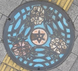 １１７・東松山市