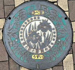宇部市3