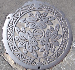 あ・青森県（大鰐町２）