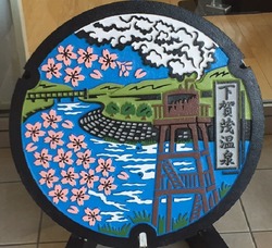 124・南伊豆町2