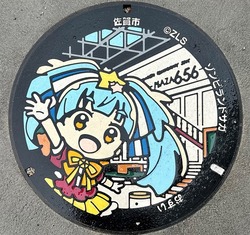 ６３・佐賀市６