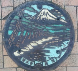 46・静岡市6・旧清水市