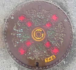 131・長野市4・旧豊野町