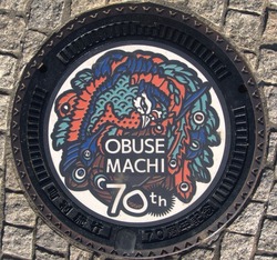 ５８・小布施町４