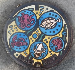110・長岡市10・旧寺泊町