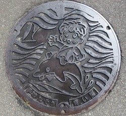 29・能登町・旧能都町2