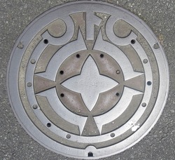 ４２・行田市２