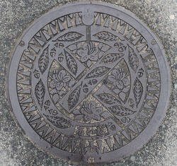 111・美作市6・旧英田町
