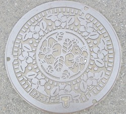 69・豊後高田市3・旧真玉町