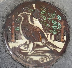 121・東御市4・北御牧村