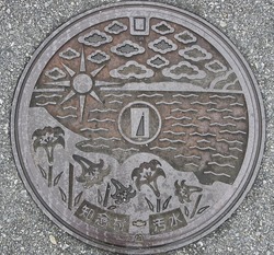 46・南城市2・旧知念村