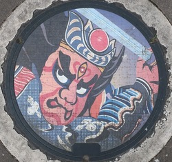 あ・０２・青森市２