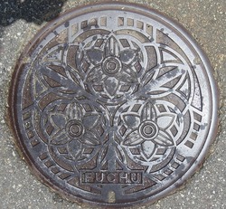 35・富山市10・旧婦中町