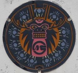 み・宮城県（栗原市６・旧一迫町）