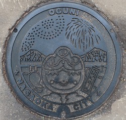 あ122・長岡市7