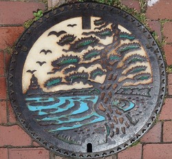 43・敦賀市
