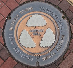 ０９７・三田市３