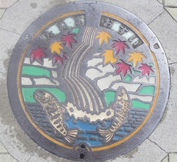 ３０・佐野市３・旧田沼町