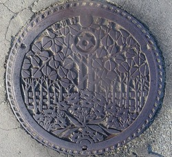 22・奥州市11・旧衣川村2