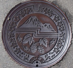 あ・秋田県(横手市11・旧大雄村)