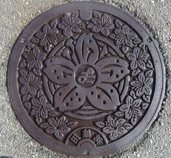 24・七尾市・旧田鶴浜町