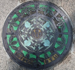 ０１・明日香村