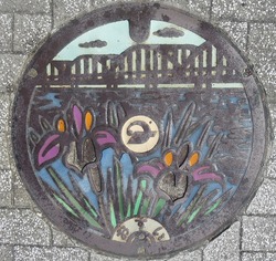 32・桑名市5・旧長島町