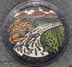 53・高崎市3