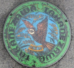 ３８・高根沢町