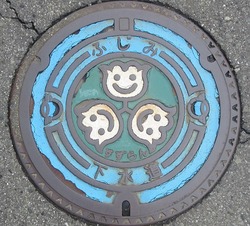 １４６・富士見町