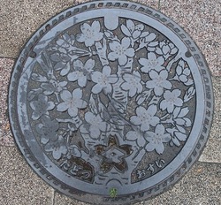 ３５・多度津町