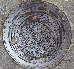 08・射水市7・旧大門町3