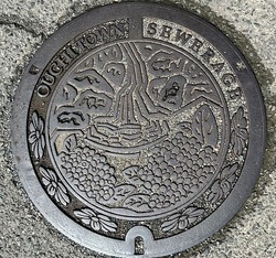 45・唐津市21・旧相知町
