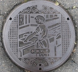 41・鳥取市11・旧青谷町2