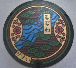 14・雲仙市5・旧千々石町