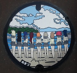 ６７・沼津市４