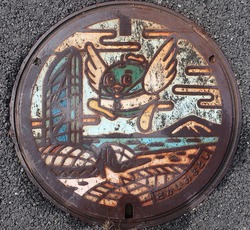 ２２・境港市９