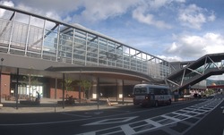 な・長崎県（長崎駅）