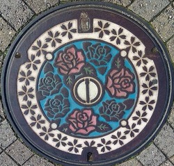 ７３・寝屋川市