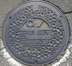 １１・伊勢崎市５・旧境町２