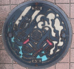 15・高知市2