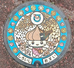 93・白石町4
