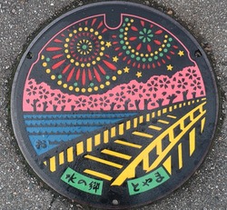 28・富山市3