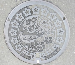 １０４・常陸大宮市５・旧緒川村