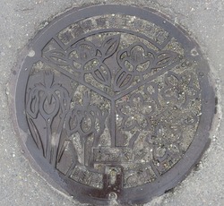 １５７・新潟県２