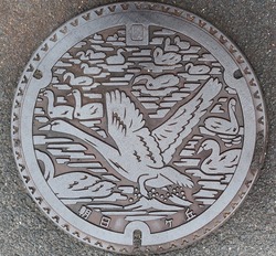 65・松江市3