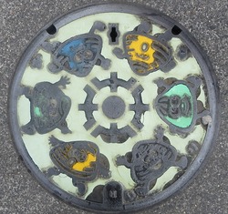 30・桑名市3