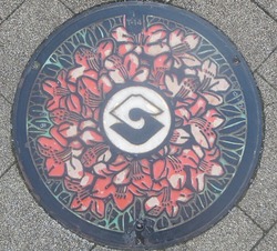 45・静岡市5・旧清水市