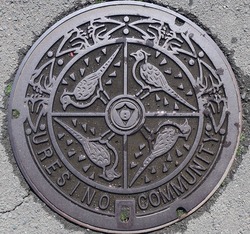 松坂市7・旧嬉野町3