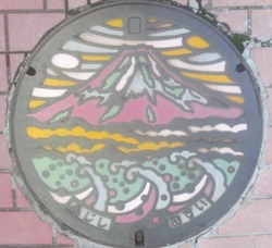 １１４・富士市